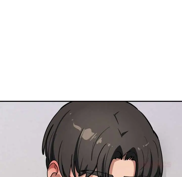 漫画《当狗不丢人》第41话第139张图