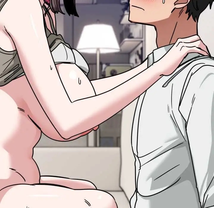 漫画《当狗不丢人》第41话第175张图