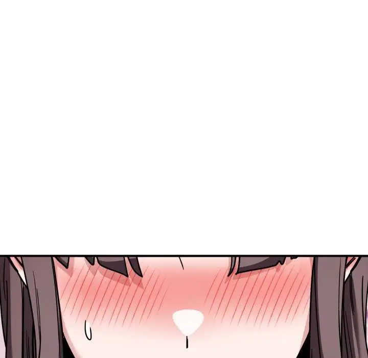 漫画《当狗不丢人》第41话第177张图