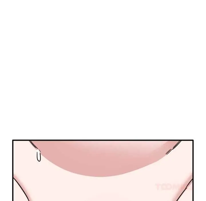 漫画《当狗不丢人》第41话第179张图