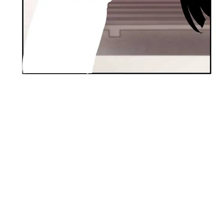漫画《当狗不丢人》第41话第181张图