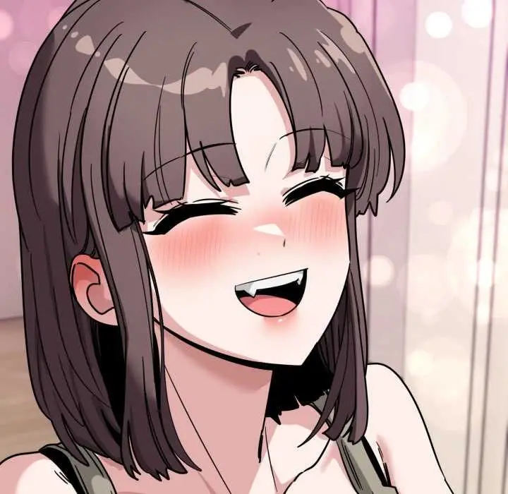 漫画《当狗不丢人》第41话第35张图