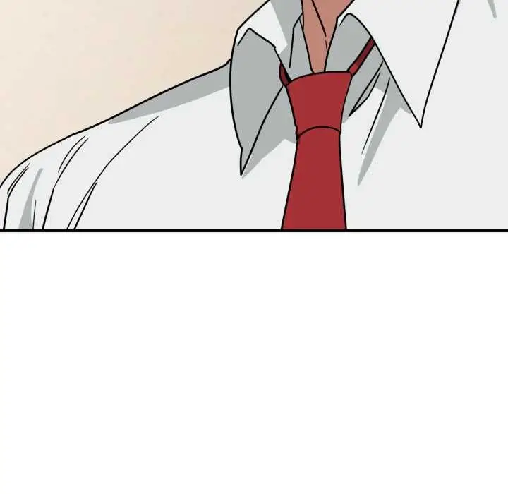 漫画《当狗不丢人》第41话第39张图