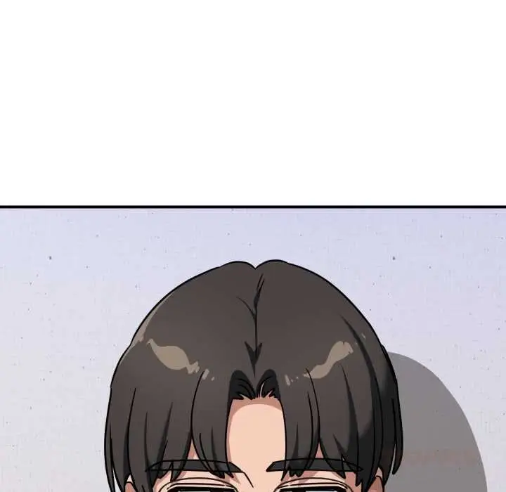 漫画《当狗不丢人》第41话第44张图