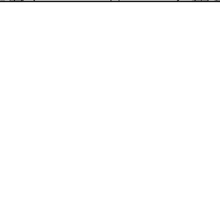 漫画《当狗不丢人》第41话第46张图