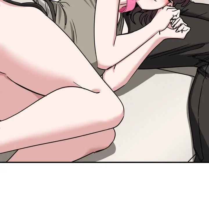 漫画《当狗不丢人》第41话第51张图