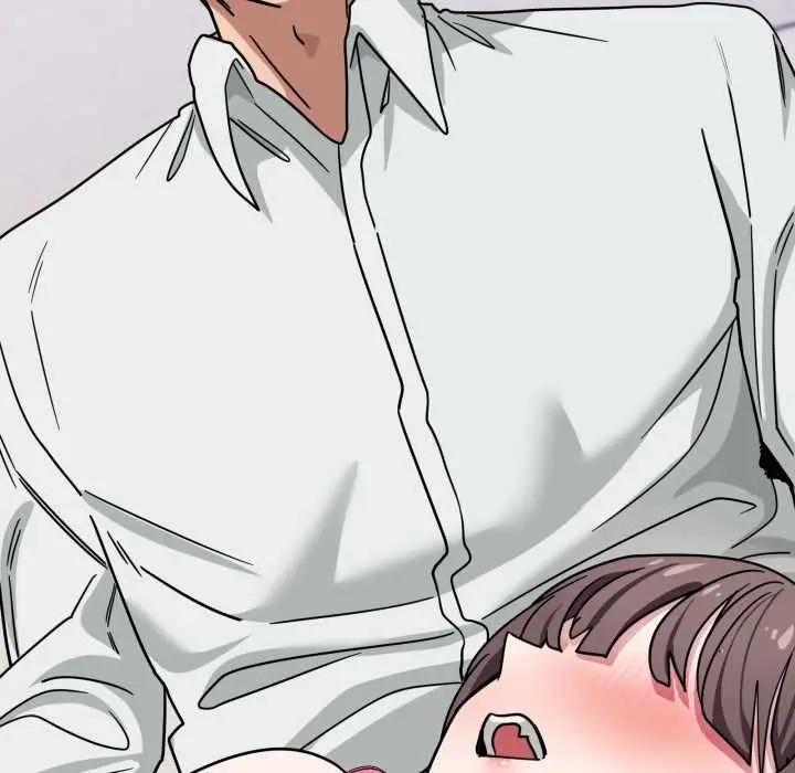 漫画《当狗不丢人》第41话第71张图