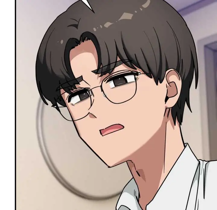 漫画《当狗不丢人》第41话第9张图