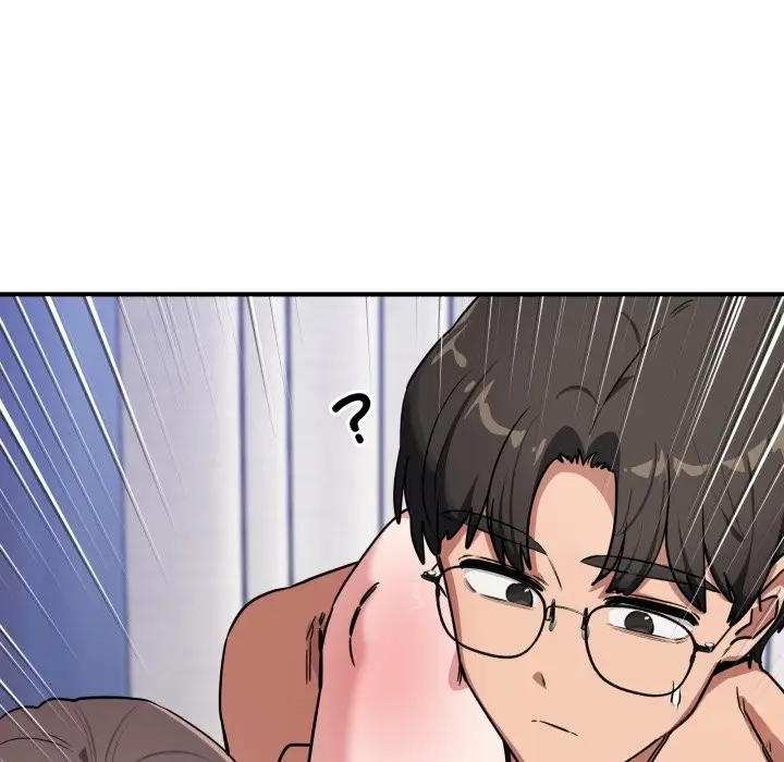 漫画《当狗不丢人》第42话第175张图