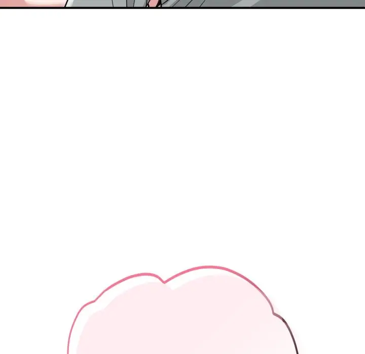 漫画《当狗不丢人》第42话第30张图