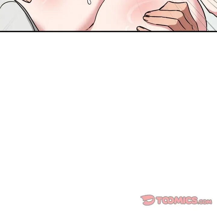 漫画《当狗不丢人》第42话第60张图