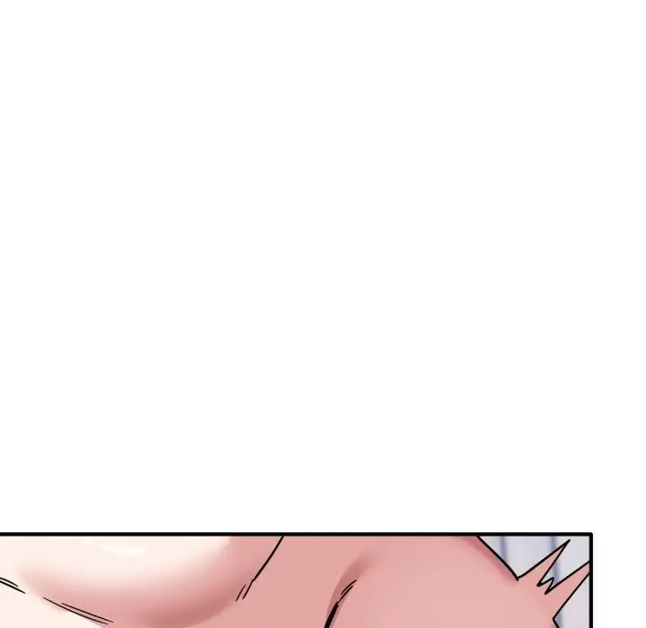 漫画《当狗不丢人》第43话第101张图
