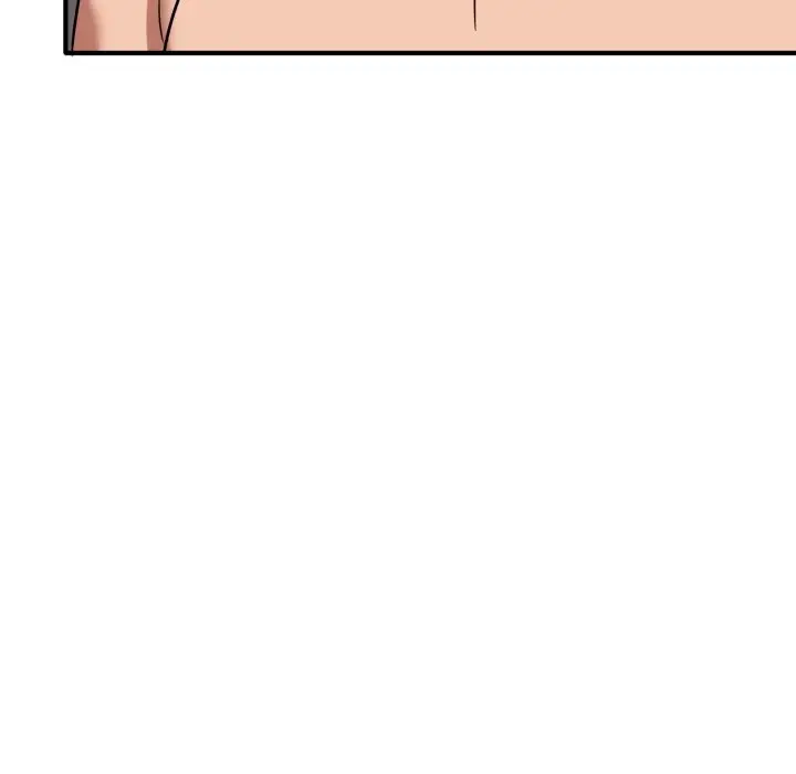 漫画《当狗不丢人》第43话第110张图
