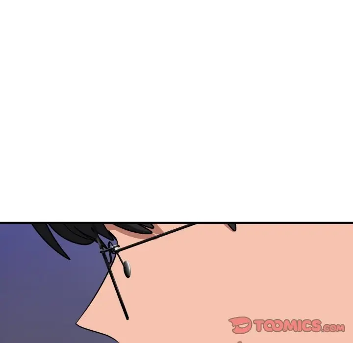 漫画《当狗不丢人》第43话第116张图