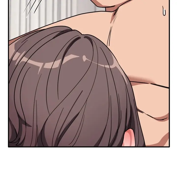 漫画《当狗不丢人》第43话第133张图