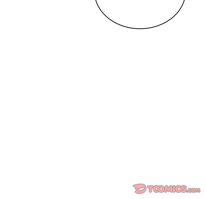漫画《当狗不丢人》第43话第148张图