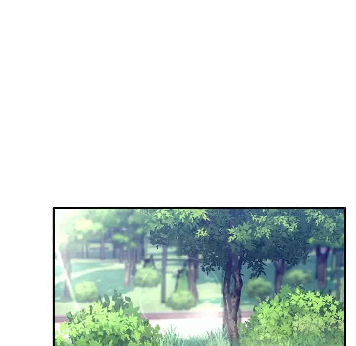 漫画《当狗不丢人》第43话第155张图