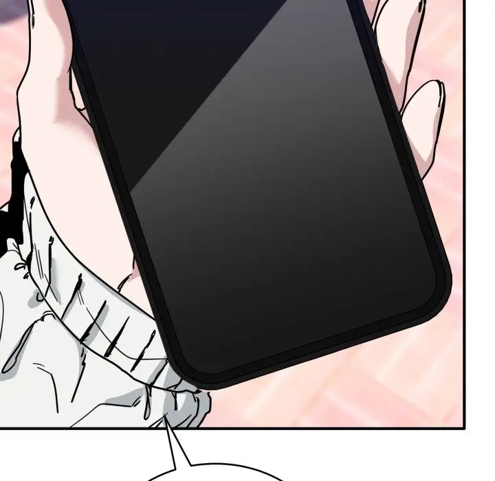 漫画《当狗不丢人》第43话第170张图