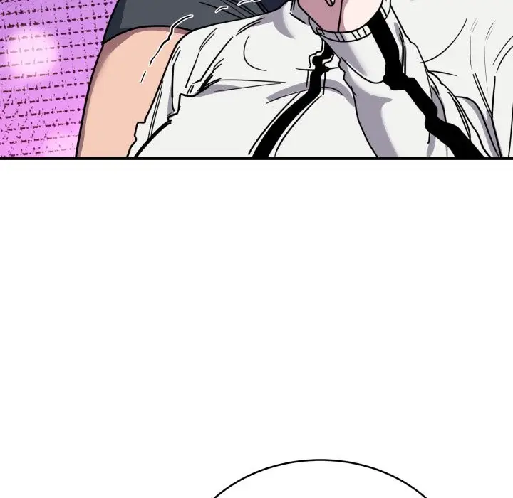 漫画《当狗不丢人》第43话第175张图
