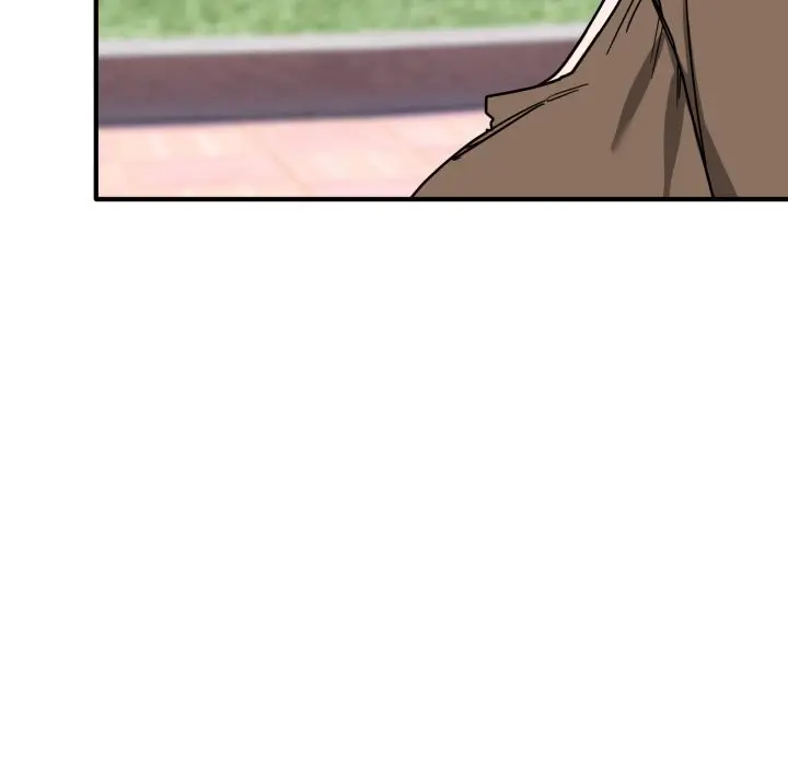 漫画《当狗不丢人》第43话第185张图
