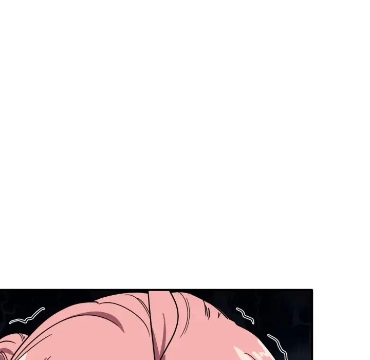 漫画《当狗不丢人》第43话第190张图
