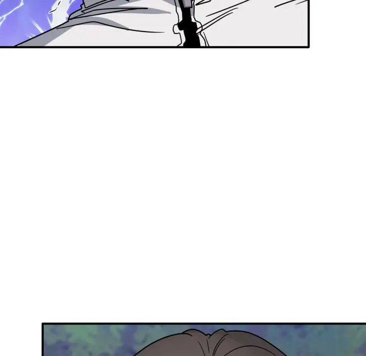 漫画《当狗不丢人》第43话第192张图