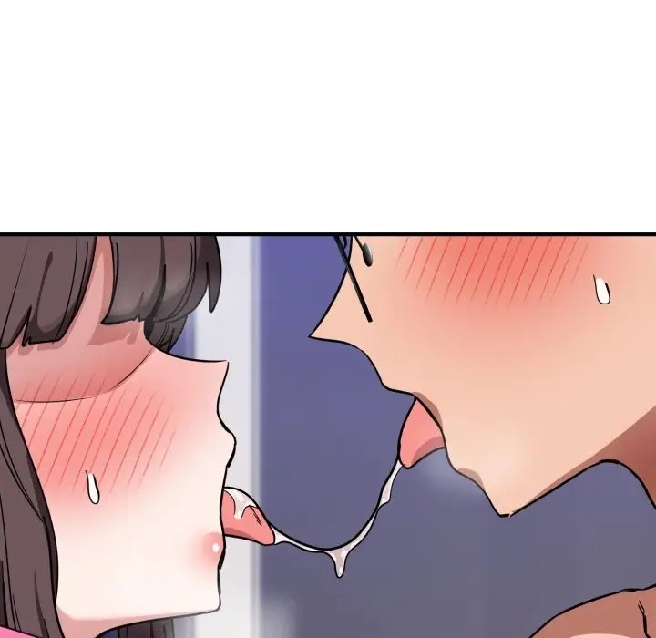 漫画《当狗不丢人》第43话第39张图