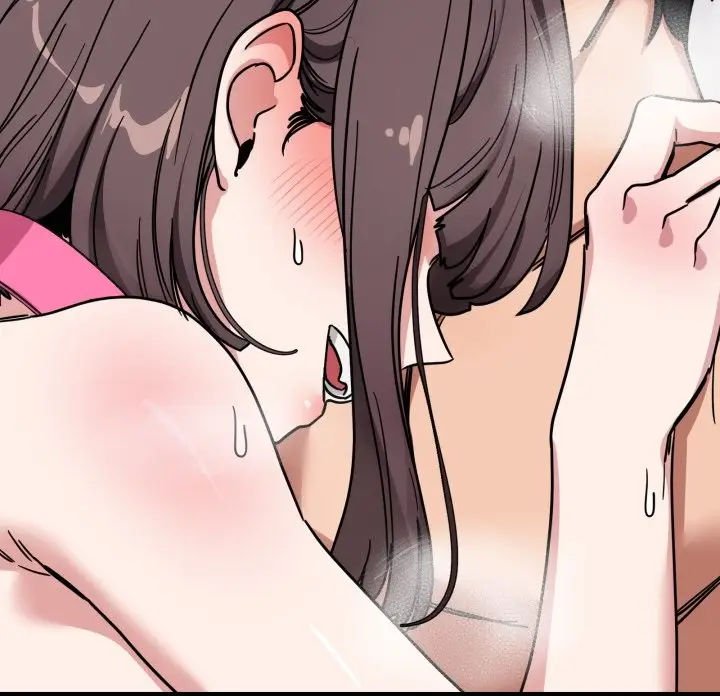漫画《当狗不丢人》第43话第72张图