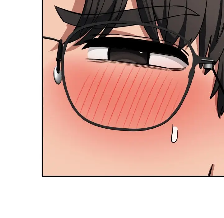 漫画《当狗不丢人》第43话第89张图
