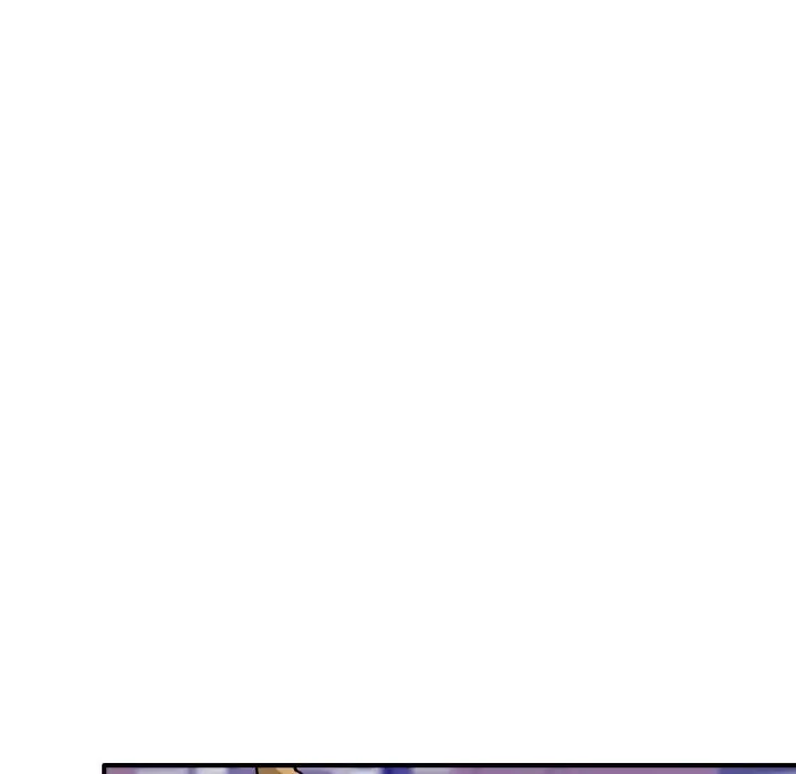 漫画《当狗不丢人》第44话第10张图
