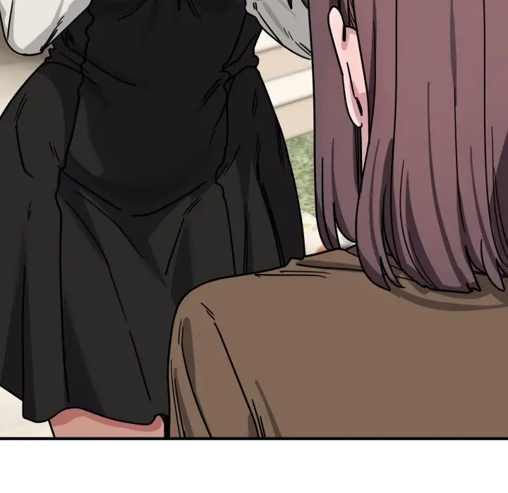 漫画《当狗不丢人》第44话第102张图