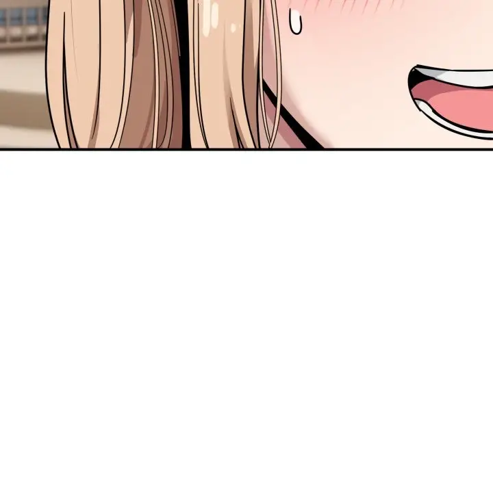 漫画《当狗不丢人》第44话第105张图