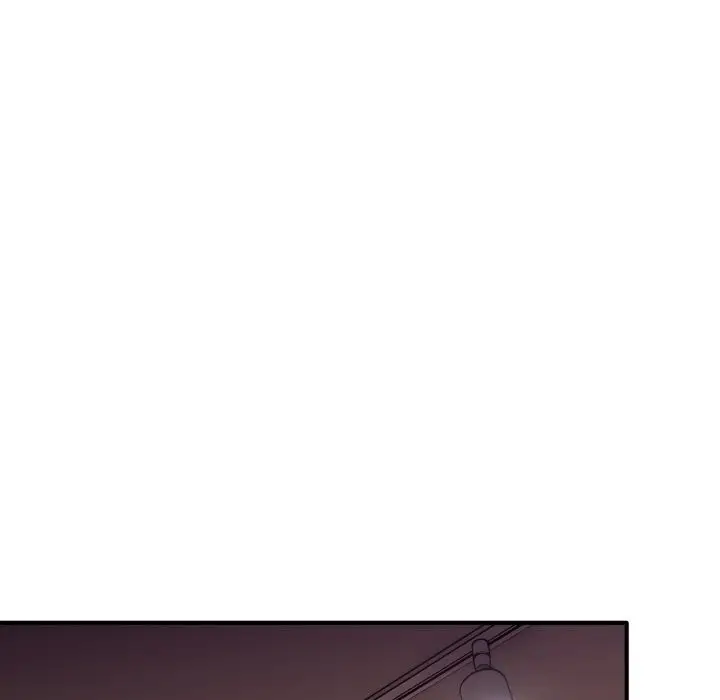 漫画《当狗不丢人》第44话第108张图