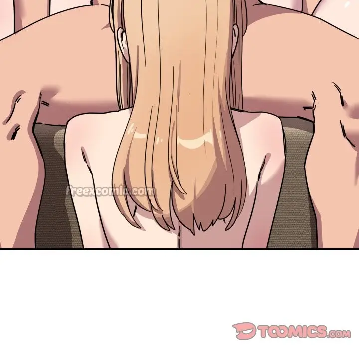 漫画《当狗不丢人》第44话第112张图