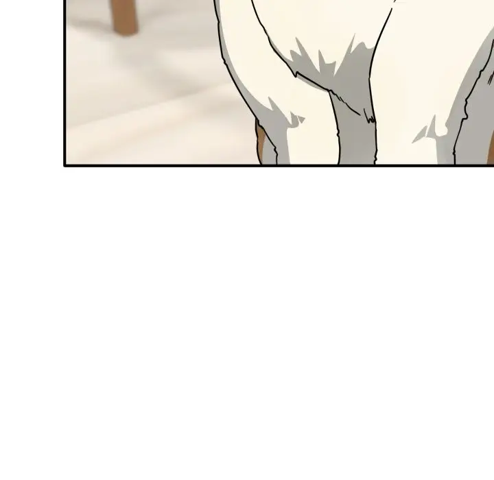 漫画《当狗不丢人》第44话第12张图