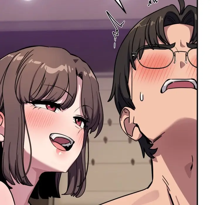 漫画《当狗不丢人》第44话第120张图