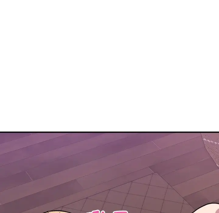 漫画《当狗不丢人》第44话第125张图