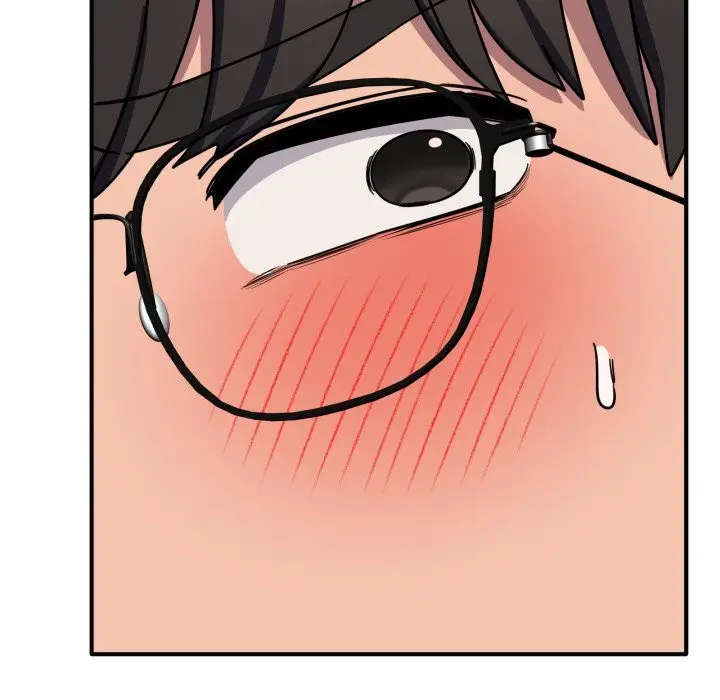 漫画《当狗不丢人》第44话第138张图