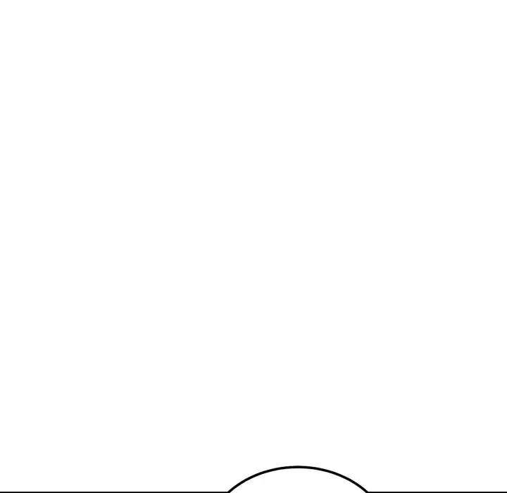 漫画《当狗不丢人》第44话第15张图