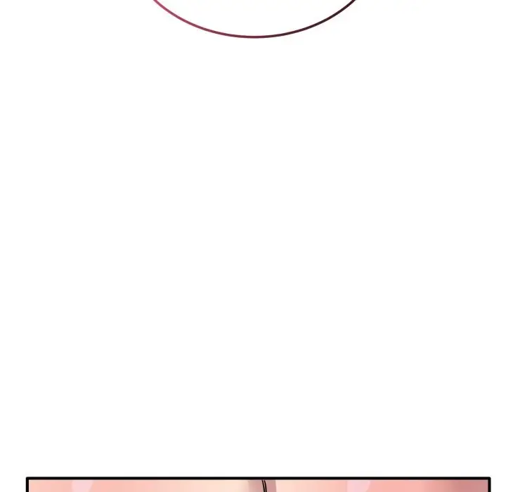 漫画《当狗不丢人》第44话第162张图