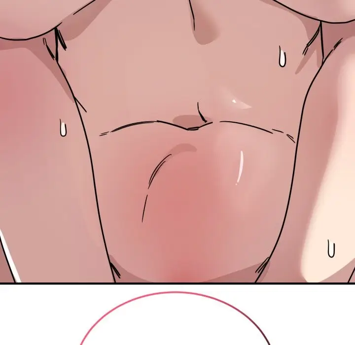 漫画《当狗不丢人》第44话第174张图