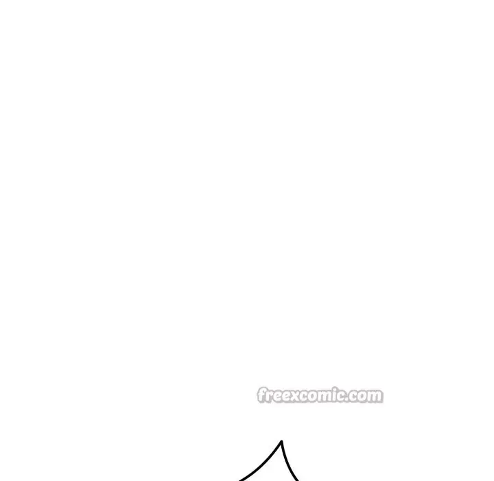 漫画《当狗不丢人》第44话第182张图