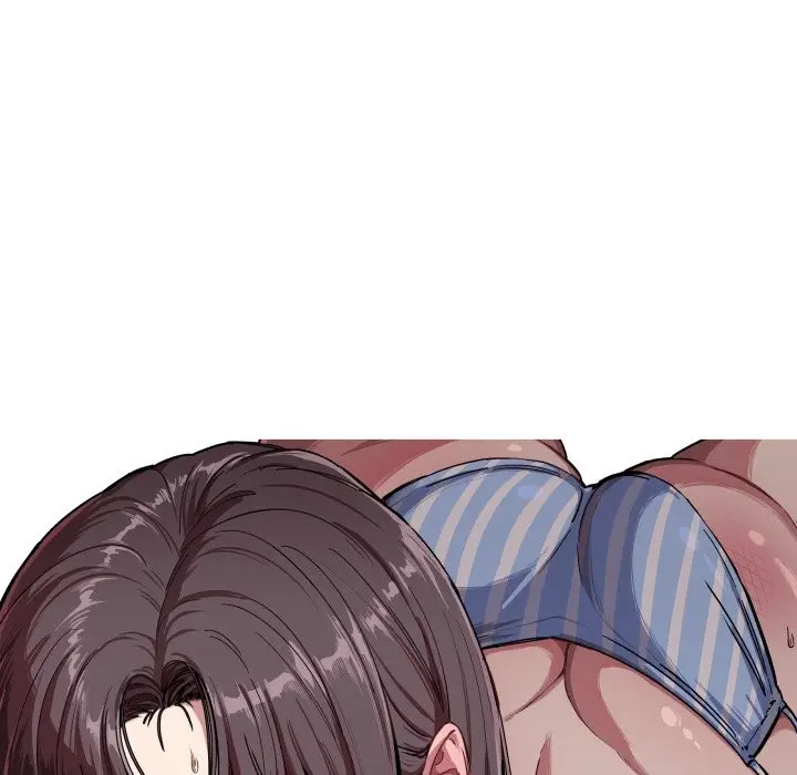 漫画《当狗不丢人》第44话第19张图