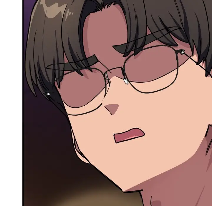 漫画《当狗不丢人》第44话第197张图