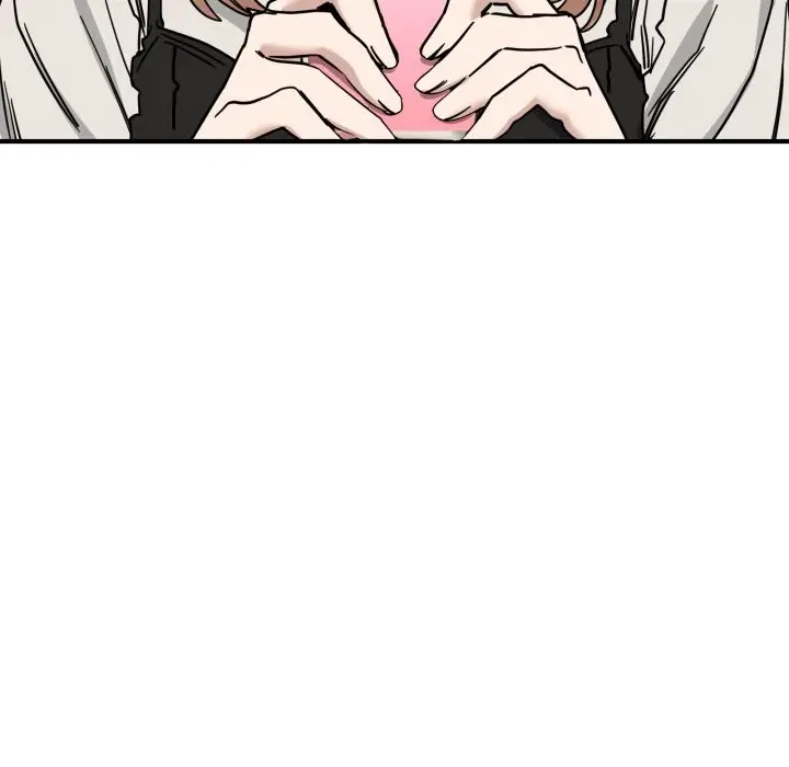 漫画《当狗不丢人》第44话第33张图
