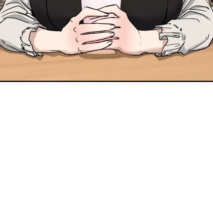漫画《当狗不丢人》第44话第36张图