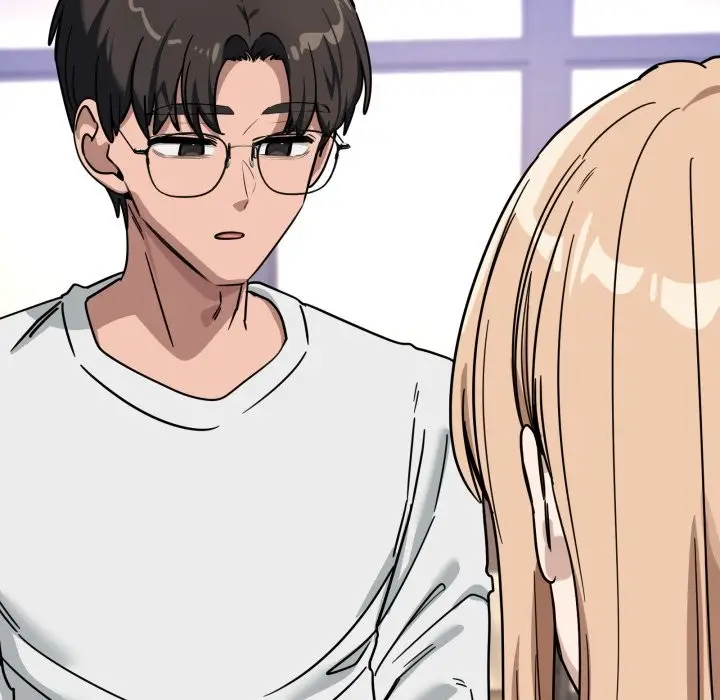 漫画《当狗不丢人》第44话第38张图