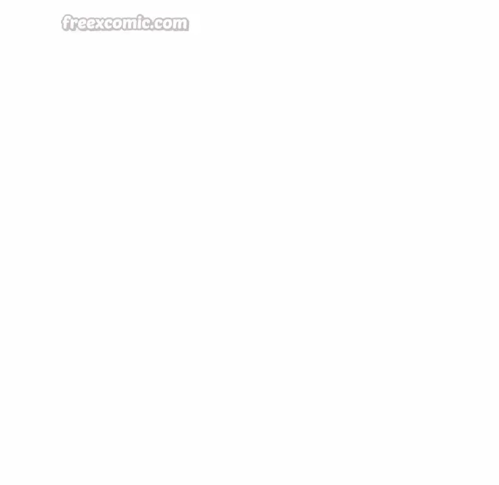 漫画《当狗不丢人》第44话第42张图