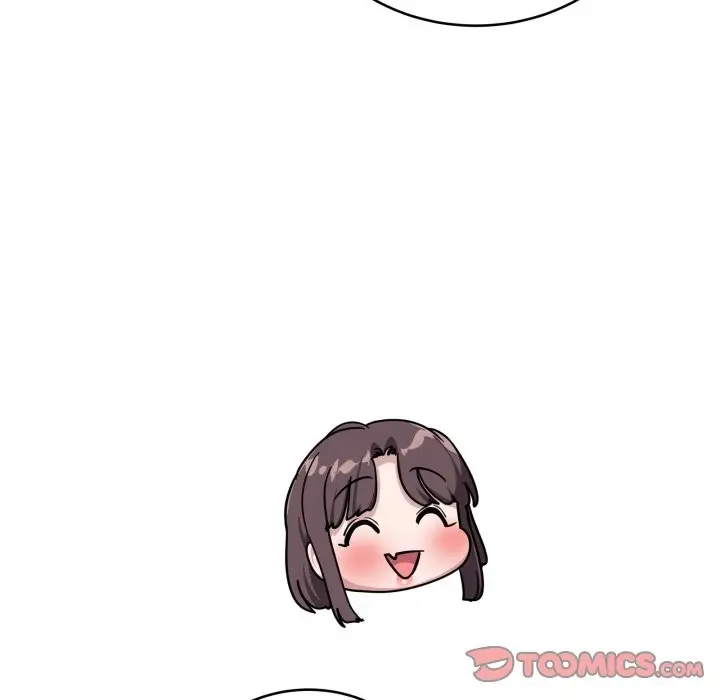 漫画《当狗不丢人》第44话第76张图