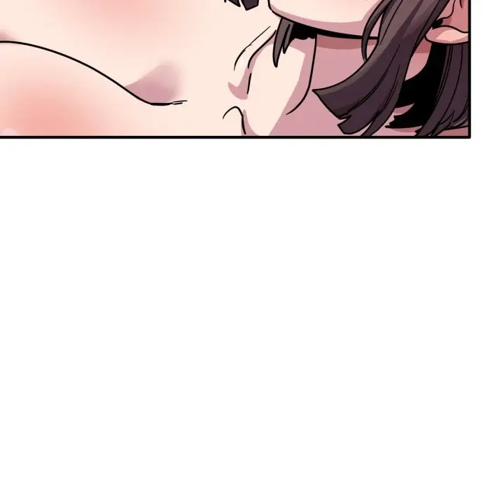 漫画《当狗不丢人》第45话第122张图